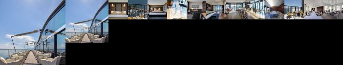 Beaulac Hotel Neuchatel