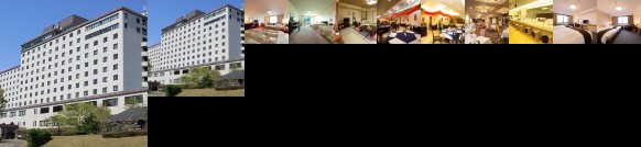 Miyagi Zao Royal Hotel