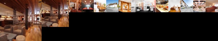 Hotel Krone Sarnen