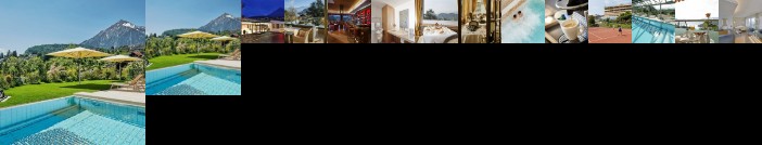 Eden Swiss Quality Hotel