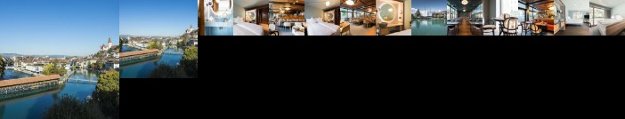 Freienhof Swiss Quality Hotel