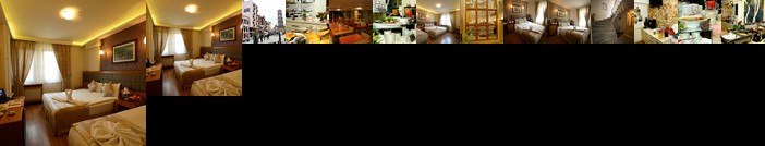 Anzac Hotel