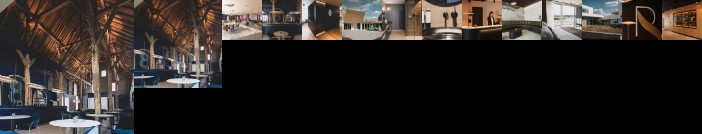 Hostellerie Le Roannay Francorchamps