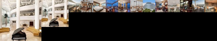 Hilton Kayseri