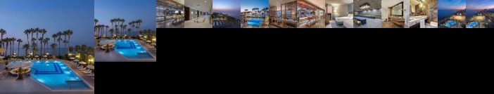 Mersin HiltonSA