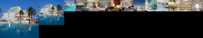 Dan Panorama Eilat