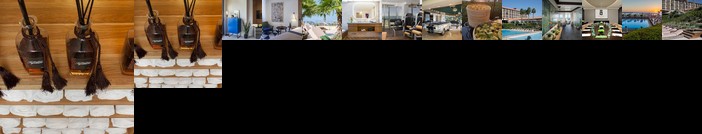 Dan Accadia Hotel Herzliya