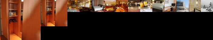 Ibis Andorra
