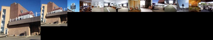 Hotel Le Comte