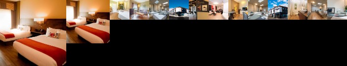 Days Inn Berthierville