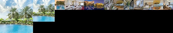 Moevenpick Hotel Bahrain