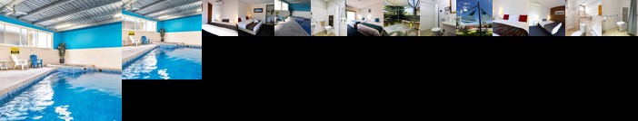 Comfort Inn Benalla