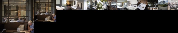 Serwir Hotel