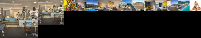 Hotel Corinthia