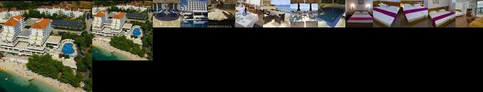 Hotel Labineca