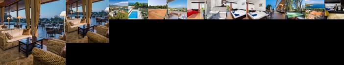 Hotel Hvar