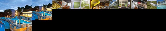 Hotel Vespera