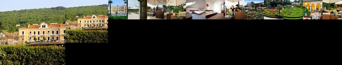 Hotel Opatija