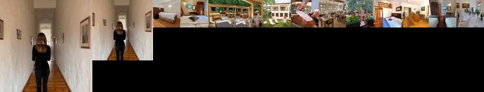 Filipini Hotel Porec
