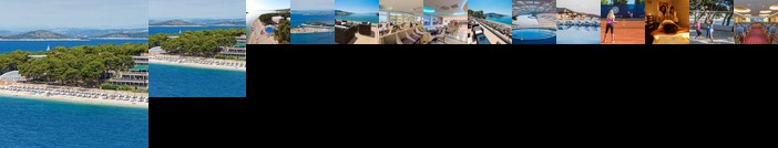 Zora Hotel Primosten