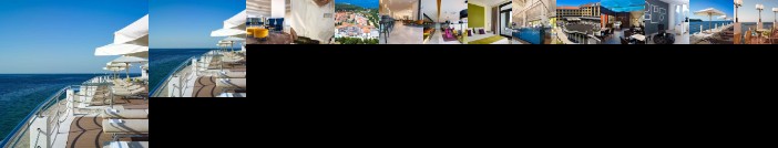 Park Plaza Histria Pula