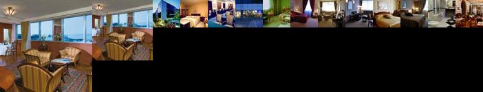 Grand Hotel Bonavia