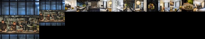 Adriatic Hotel Rovinj