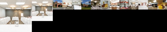 Welcominns Hotel Boucherville