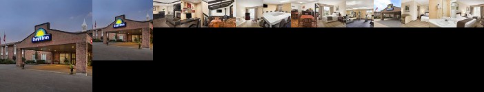 Days Inn Brantford