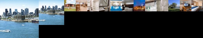 Best Western Plus Brossard
