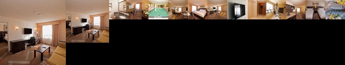 Quality Inn Burlington