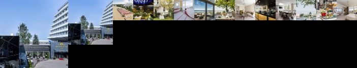 Baltic Beach Hotel