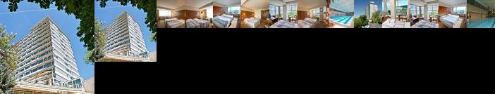 Ramada Hotel & Resort Lake Balaton