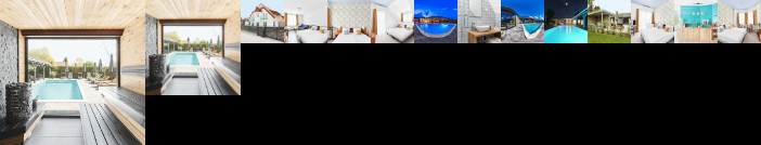 Lorelei Pension