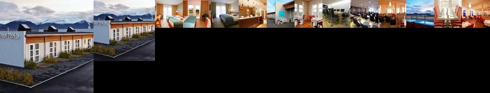 Icelandair Hotel Hamar