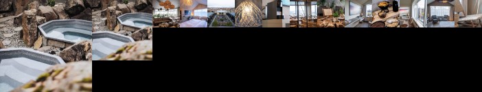 Icelandair Hotel Fludir