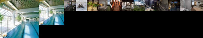 Scandic Mesikammen Hotel Ahtari