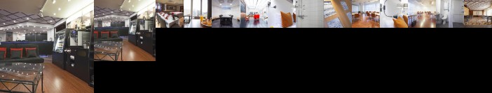 Scandic Jarvenpaa