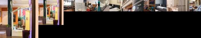 Best Western Hotel Kokkola