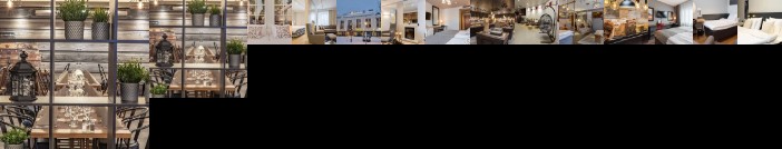 Sokos Hotel Kaarle