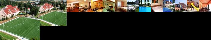 Benica Hotel Benesov