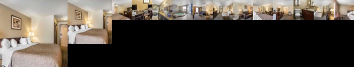 Best Western Yorkton Inn