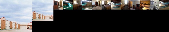 Ramada Yorkton