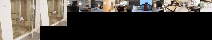 BEST WESTERN Swan Castle Inn