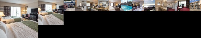 Port Augusta Inn and Suites
