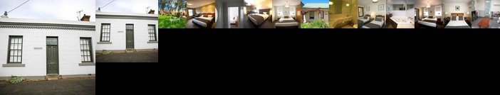 Comfort Inn Port Fairy