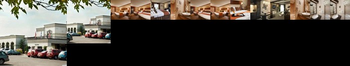 Best Western Universel Hotel Drummondville