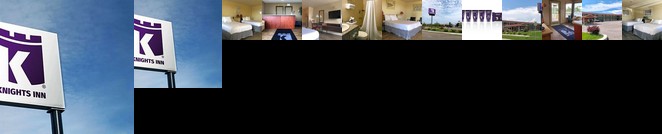 Howard Johnson Inn Fort Erie
