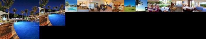 Mercure Capricorn Resort Yeppoon