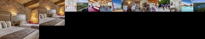 Ramada Provincial Inn